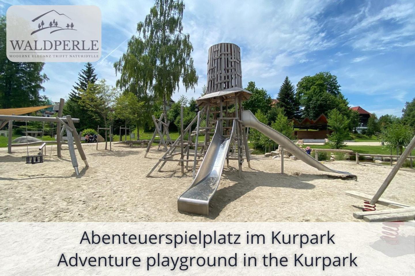 Apartment Bellevue mit Indoor-Pool, Sauna und Tennisplatz Schonach im Schwarzwald Buitenkant foto
