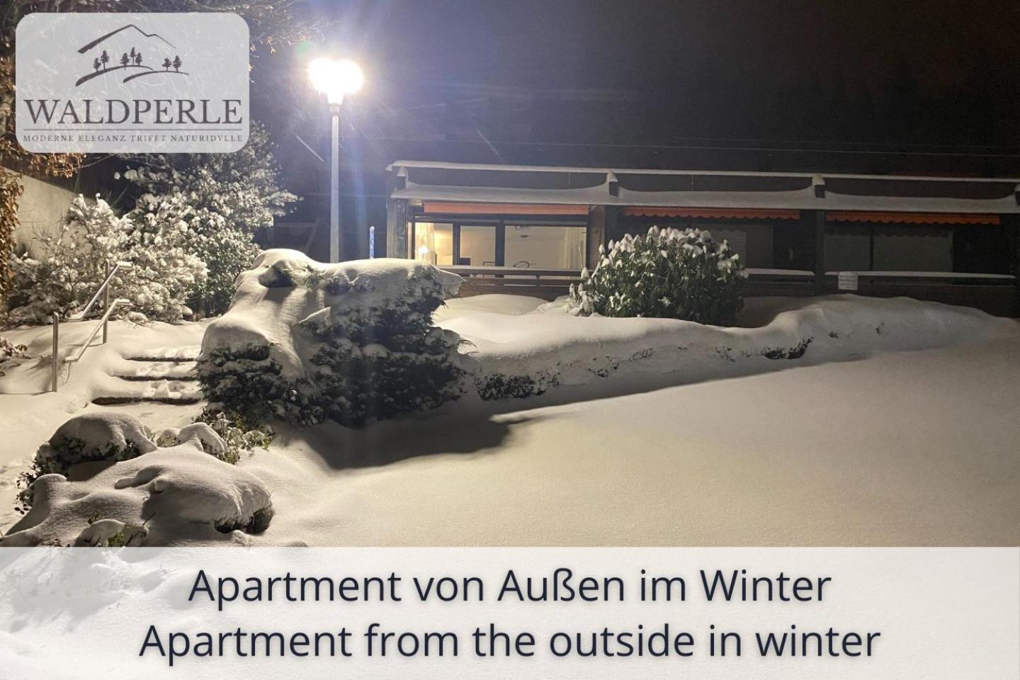 Apartment Bellevue mit Indoor-Pool, Sauna und Tennisplatz Schonach im Schwarzwald Buitenkant foto