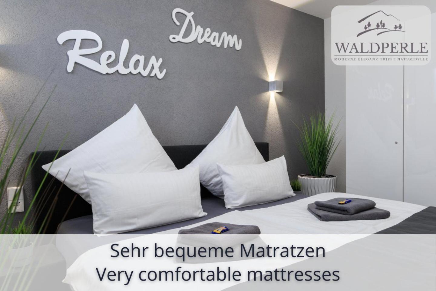 Apartment Bellevue mit Indoor-Pool, Sauna und Tennisplatz Schonach im Schwarzwald Buitenkant foto