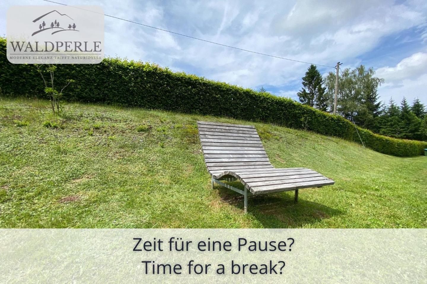 Apartment Bellevue mit Indoor-Pool, Sauna und Tennisplatz Schonach im Schwarzwald Buitenkant foto