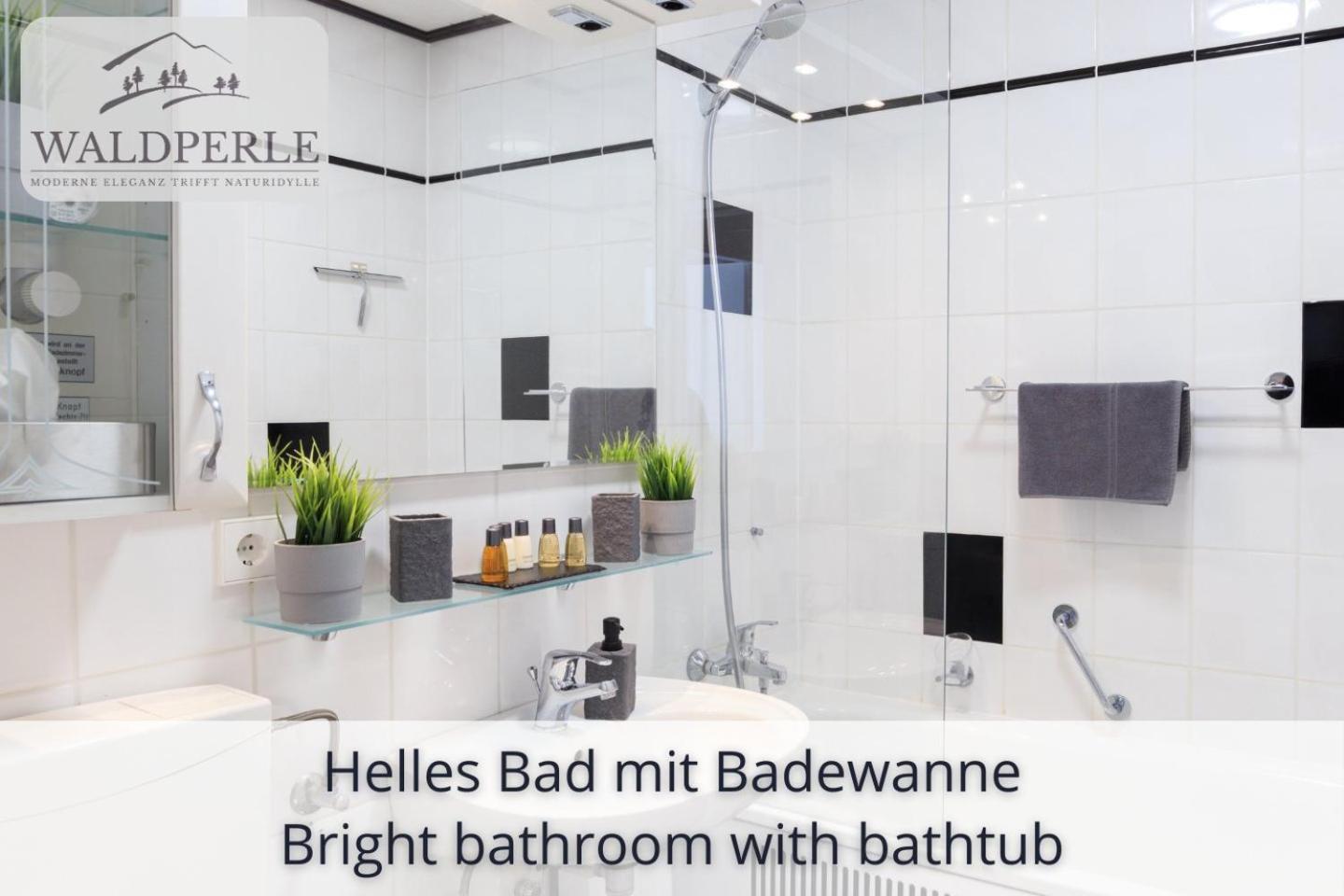 Apartment Bellevue mit Indoor-Pool, Sauna und Tennisplatz Schonach im Schwarzwald Buitenkant foto