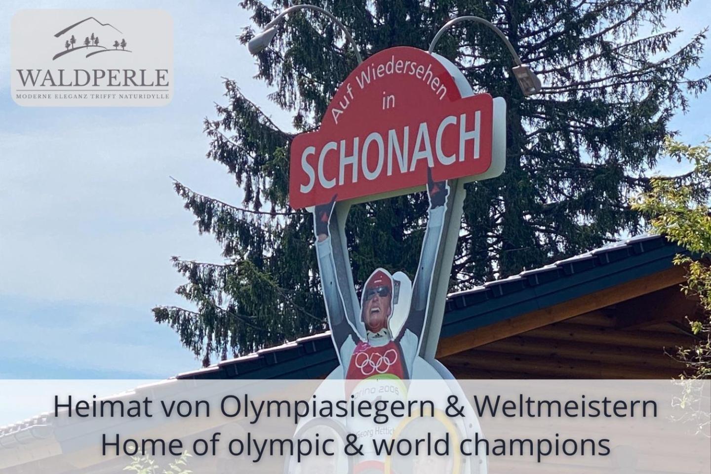 Apartment Bellevue mit Indoor-Pool, Sauna und Tennisplatz Schonach im Schwarzwald Buitenkant foto
